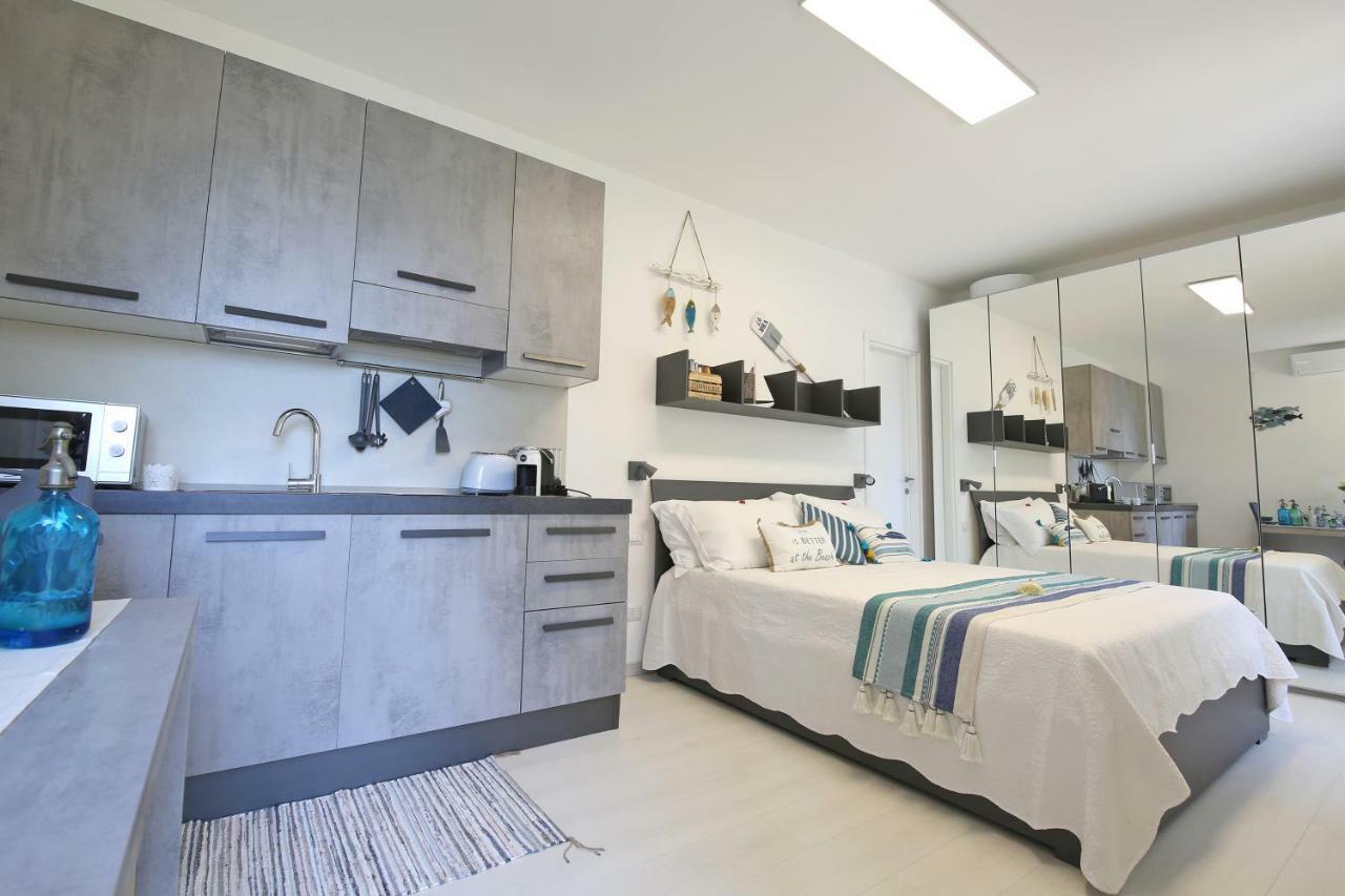 Apartment A Lago Private Beach And Parking Oliveto Lario المظهر الخارجي الصورة