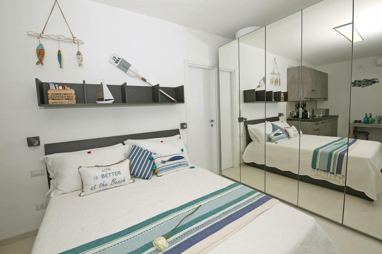 Apartment A Lago Private Beach And Parking Oliveto Lario المظهر الخارجي الصورة