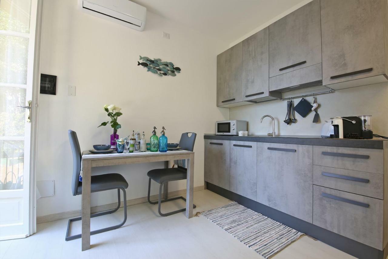 Apartment A Lago Private Beach And Parking Oliveto Lario المظهر الخارجي الصورة