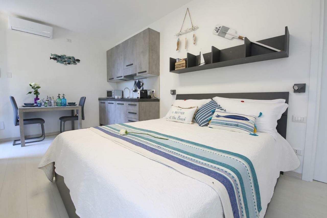 Apartment A Lago Private Beach And Parking Oliveto Lario المظهر الخارجي الصورة