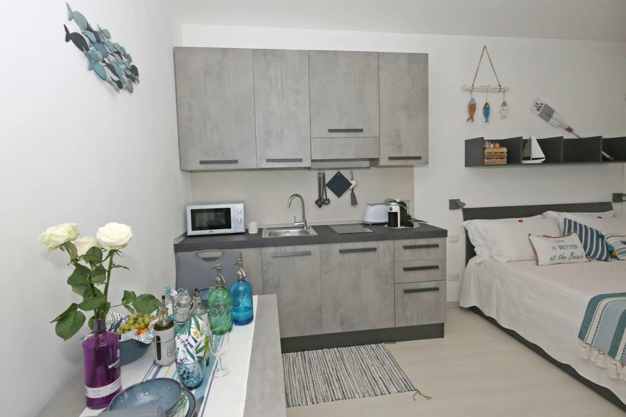 Apartment A Lago Private Beach And Parking Oliveto Lario المظهر الخارجي الصورة