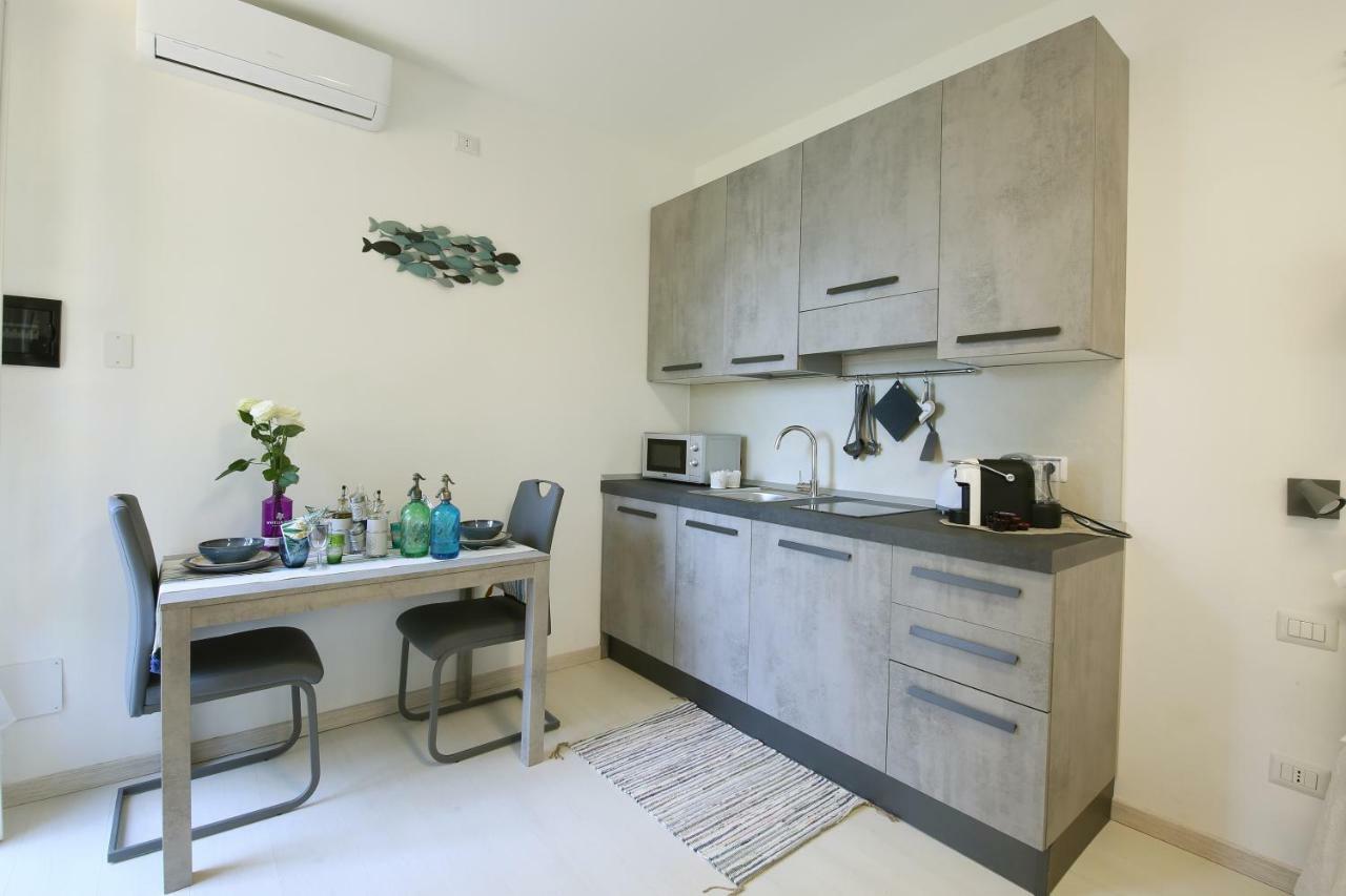 Apartment A Lago Private Beach And Parking Oliveto Lario المظهر الخارجي الصورة