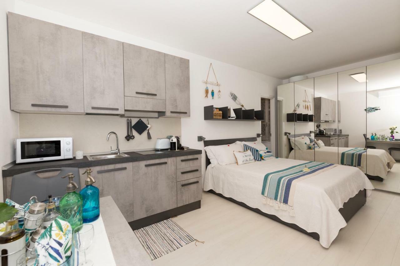 Apartment A Lago Private Beach And Parking Oliveto Lario المظهر الخارجي الصورة