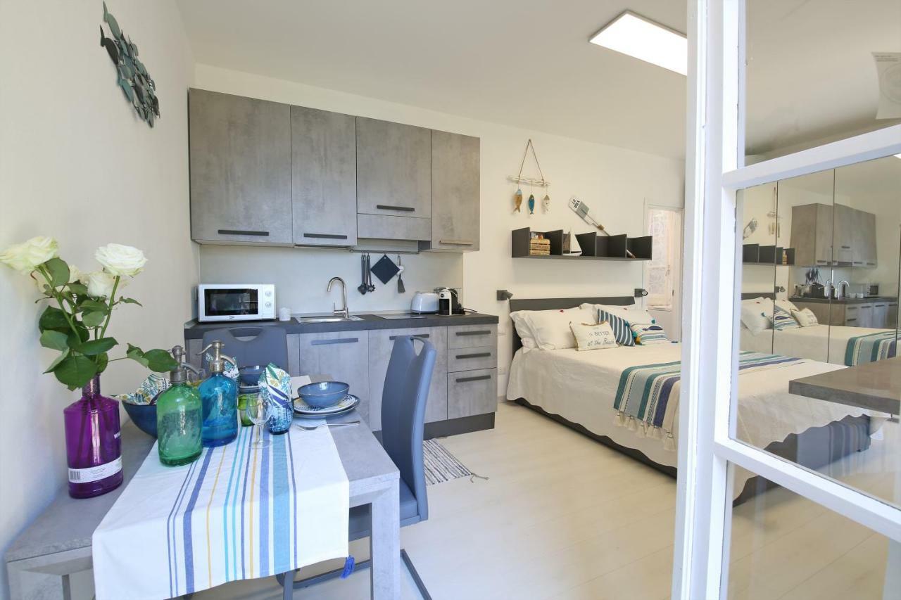 Apartment A Lago Private Beach And Parking Oliveto Lario المظهر الخارجي الصورة