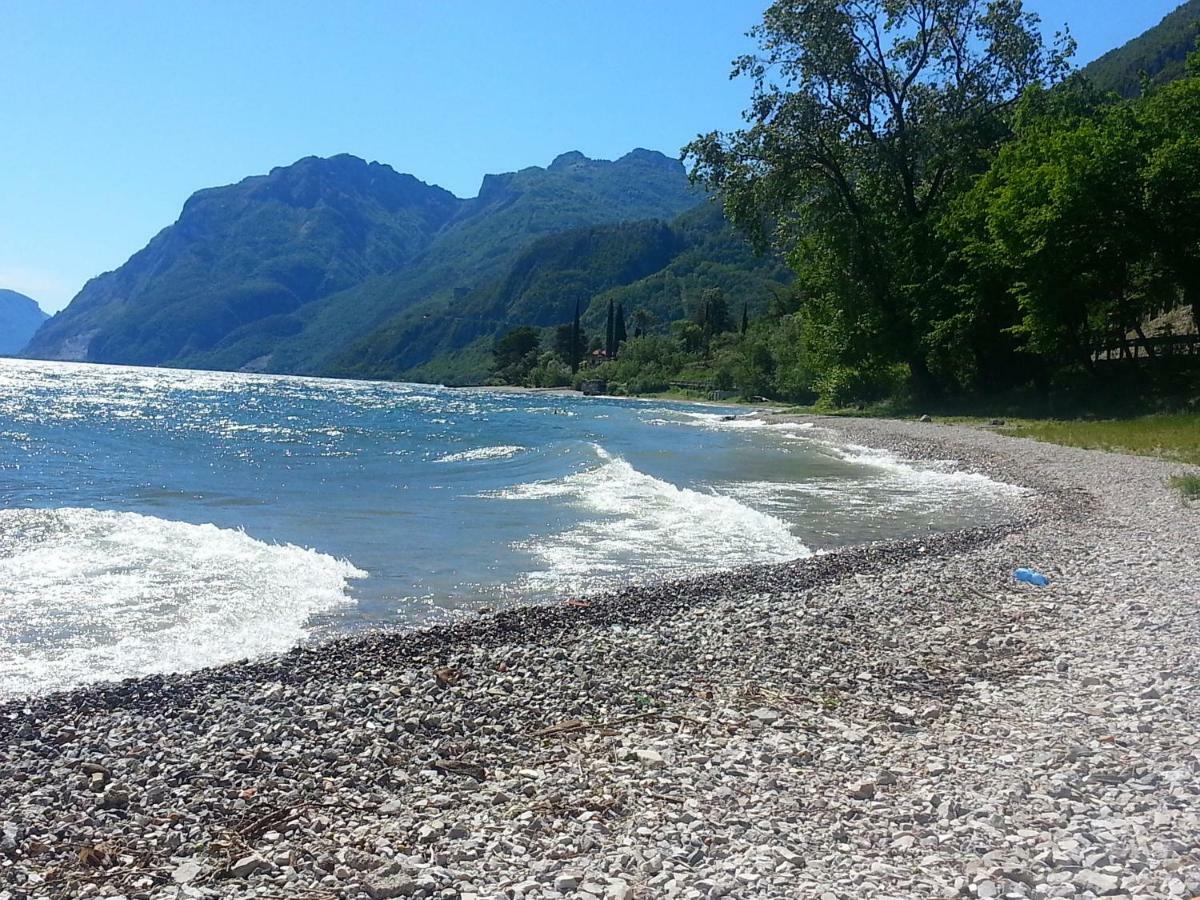 Apartment A Lago Private Beach And Parking Oliveto Lario المظهر الخارجي الصورة